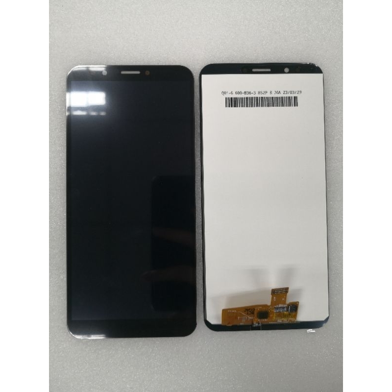 (MobilePartOnline HW45) Nova 2 Lite / Y7 Prime 2018 / Y7 Pro 2018 / Honor 7C จอแสดงผล Lcd Touchscree