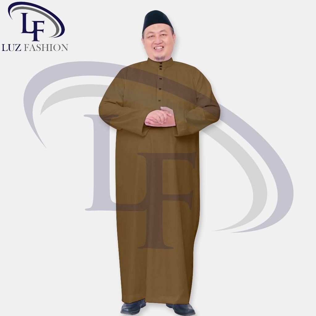 รูปภาพ 6