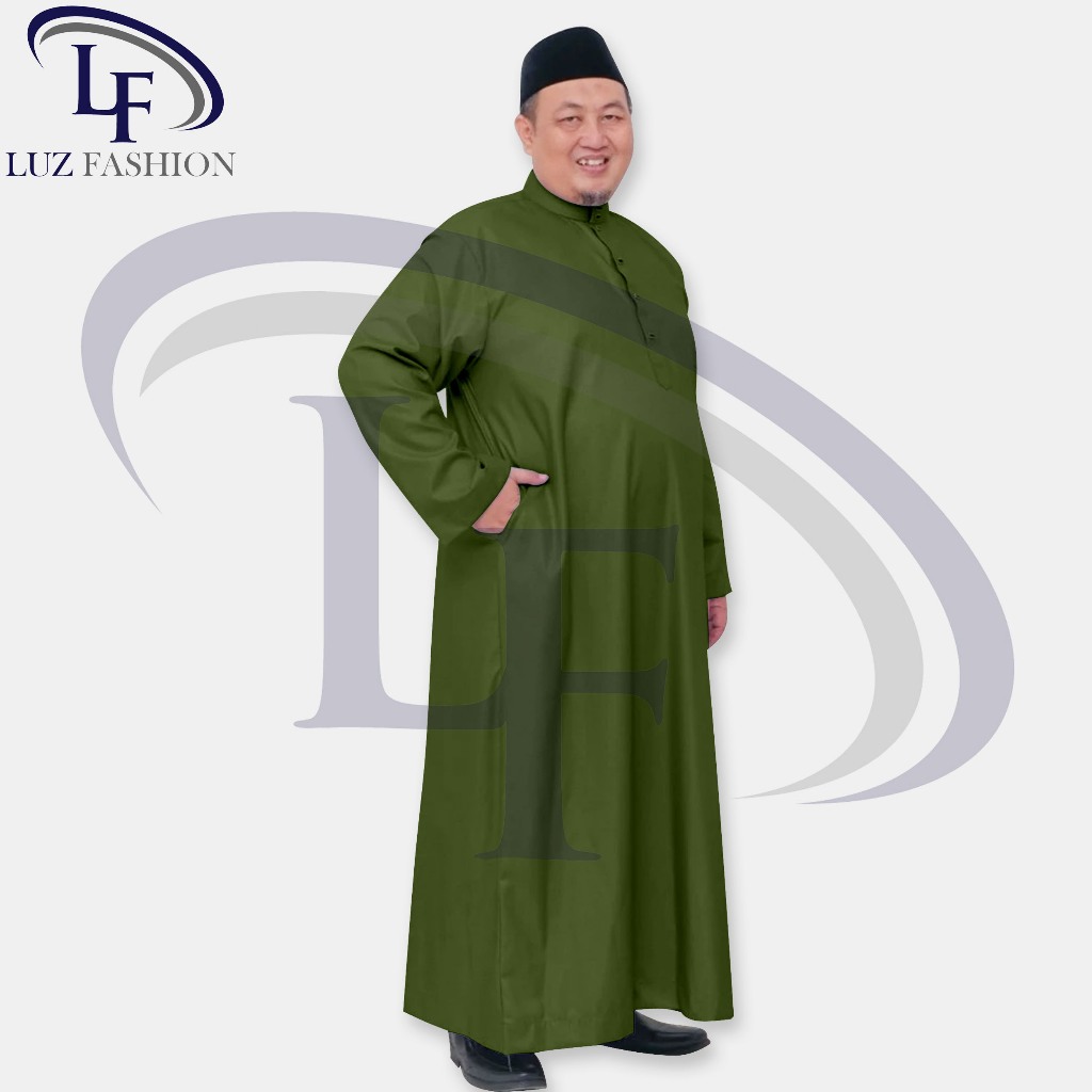 รูปภาพ 8