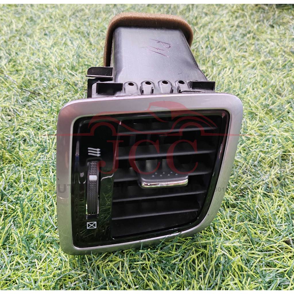 HONDA ODYSSEY RC1 2012-2014 AIRCOND VENT RH [2G-4A-B1338]
