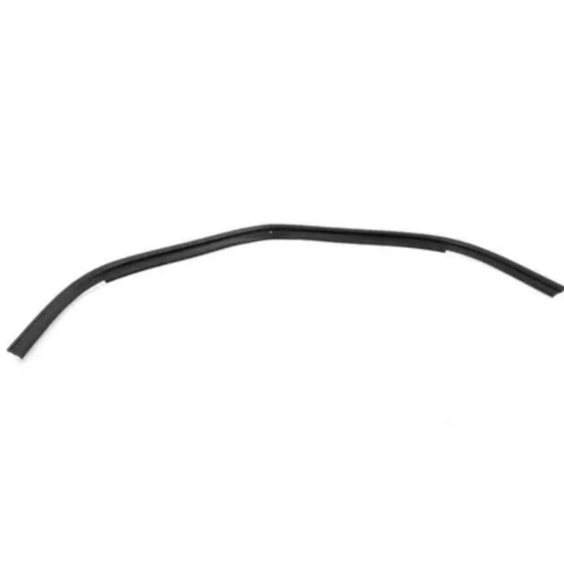 ซีลฮูดหน้า BMW F30 F32 F34 F36 F80 3 SERIES