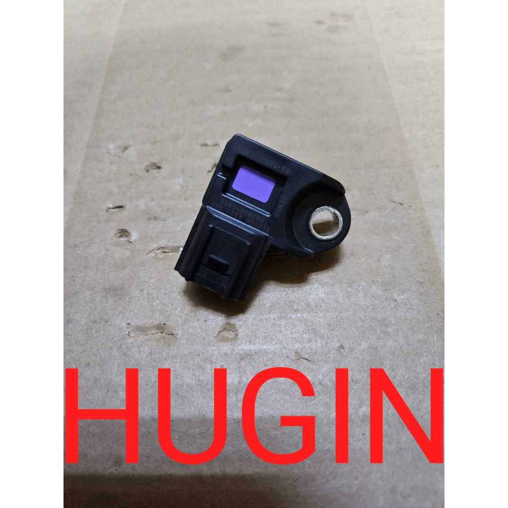 HONDA CIVIC 16-22 Y / HONDA CRV 18 Y / HONDA ACCORD 20 Y 1.5 T MAP SENSOR X2