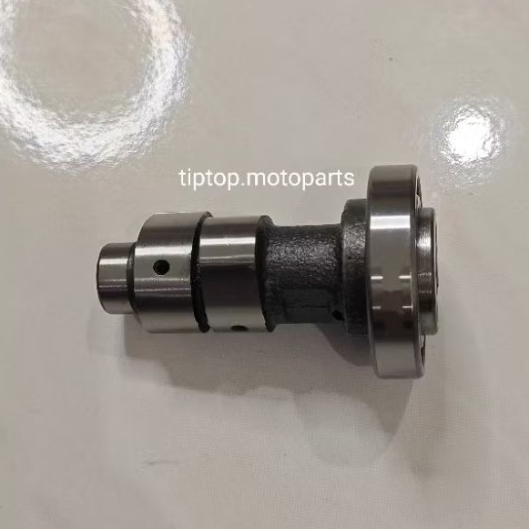 SUZUKI SMASH PRO CAMSHAFT CAM A CLASS