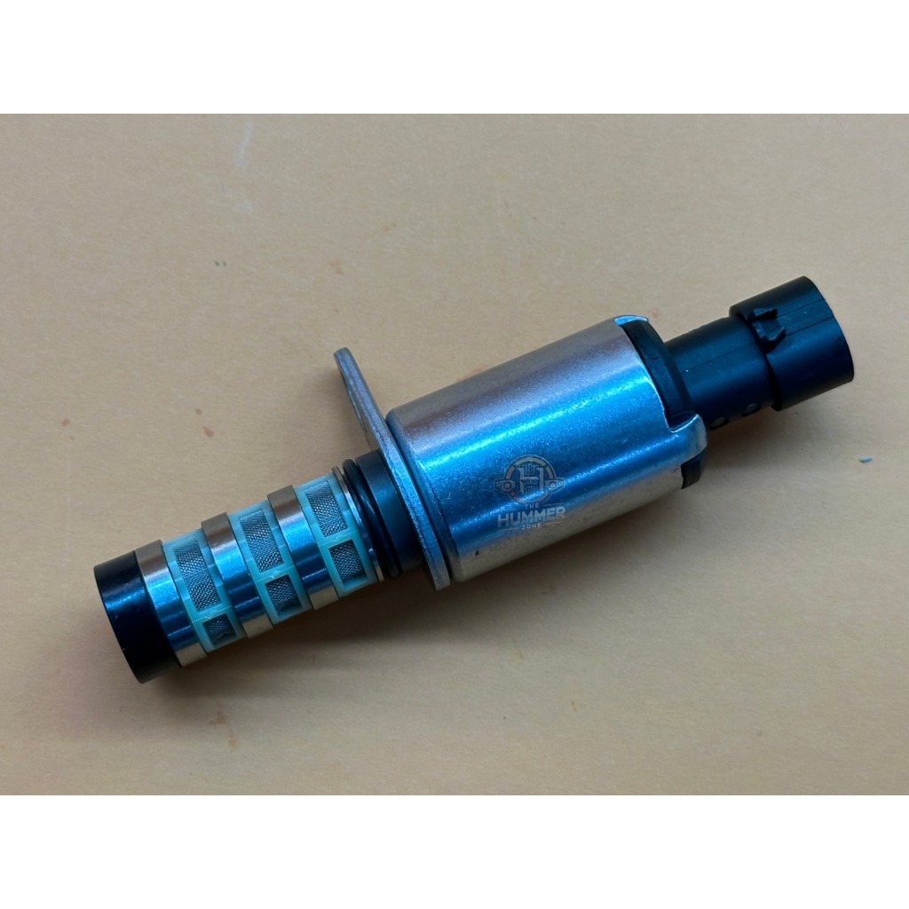 CHEVROLET CRUZE / ORLANDO / AVEO / AVEO 5 TIMING SOLANOID OIL CONTROL VVTI VALVE OCV