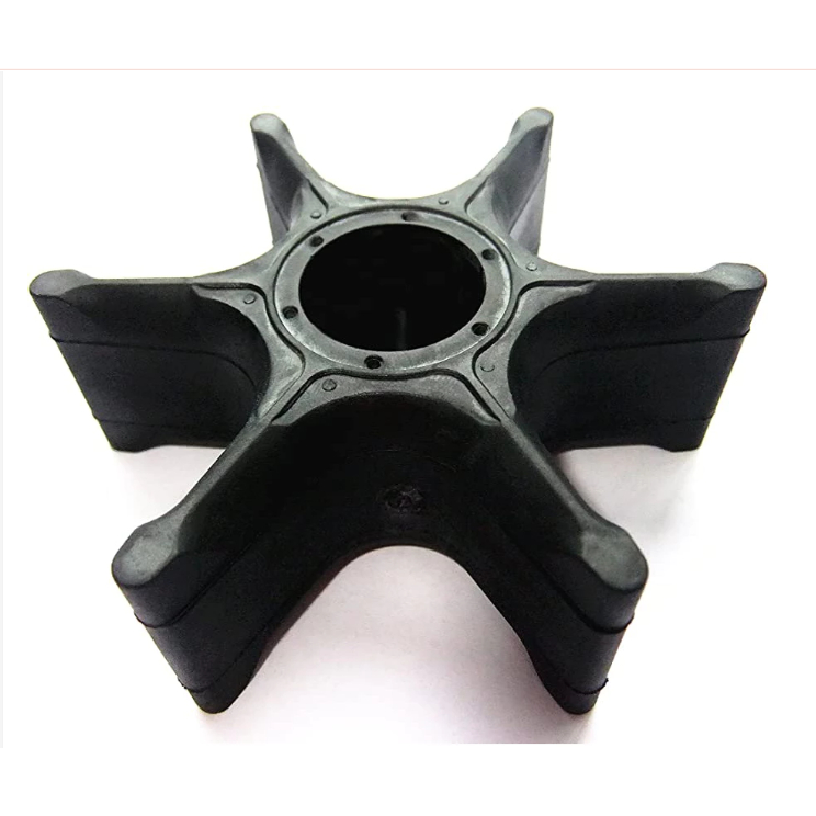 Yamaha Impeller 6E5-44352-01
