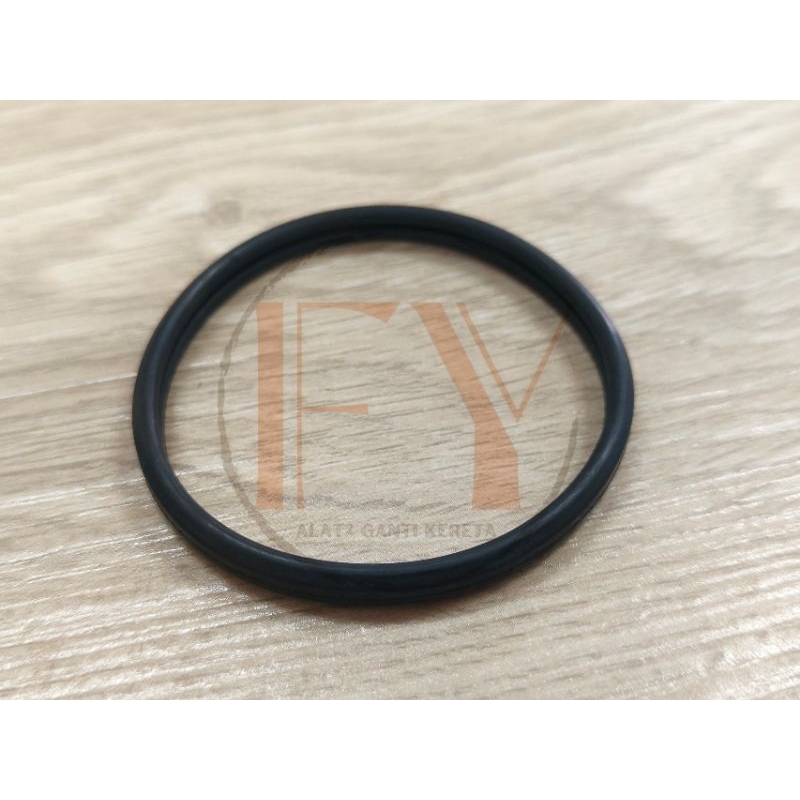 THERMOSTAT O-RING TOYOTA ALTIS INNOVA HIACE 2.0 VIOS