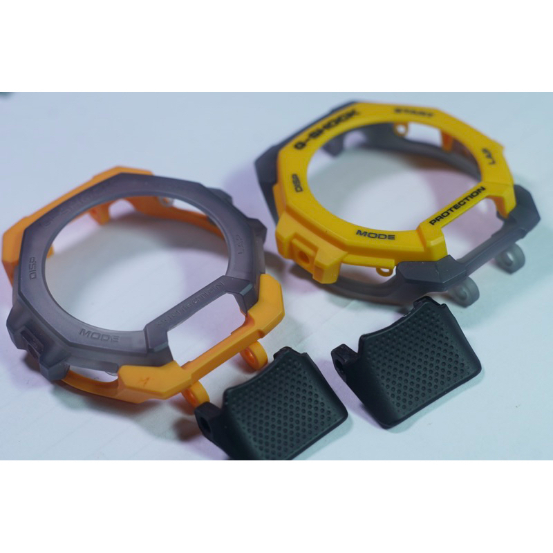 GBD-300 GBD300 gbd 300 series ปีกกรอบแบบกําหนดเอง