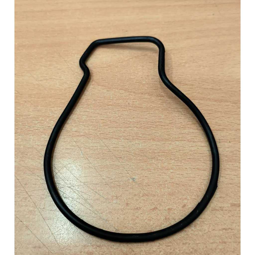 [ ปั๊มน้ํา O-RING ] [ HONDA CRV SR4 T/CAM ]