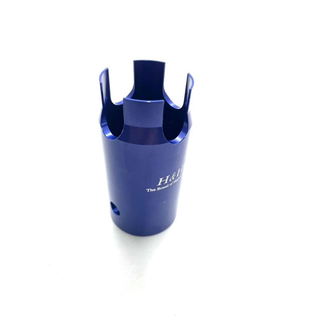 เครื่องมือกําจัด Mercedes EIS EZS วงจรจุดระเบิดอิเล็กทรอนิกส์