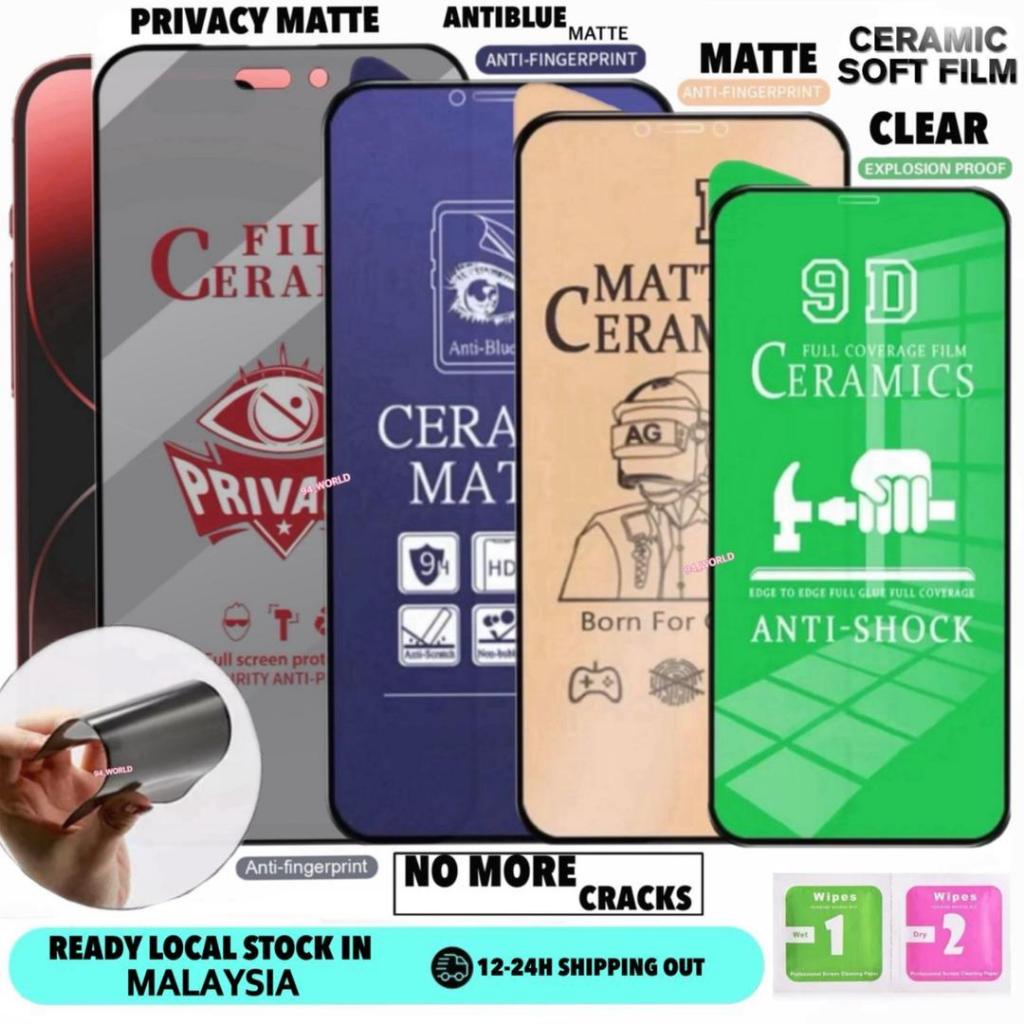 OPPO A6 PRO /A6T /A6X /A5 PRO /A5i PRO /A5i /A5 5G /A5 4G /A3 PRO 5G /A3X 4G /A3X 4G /A3 5G /A3 5G /