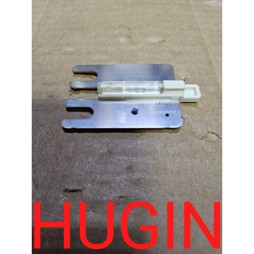 HONDA CIVIC FE3 / FL4 HARNESS MAIN FUSE 175A