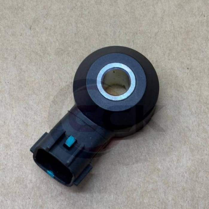 Nissan ELGRAND E50 / TERRANO / SKYLINE V35 KNOCK SENSOR / BLOCK SENSOR 100 % ใหม่