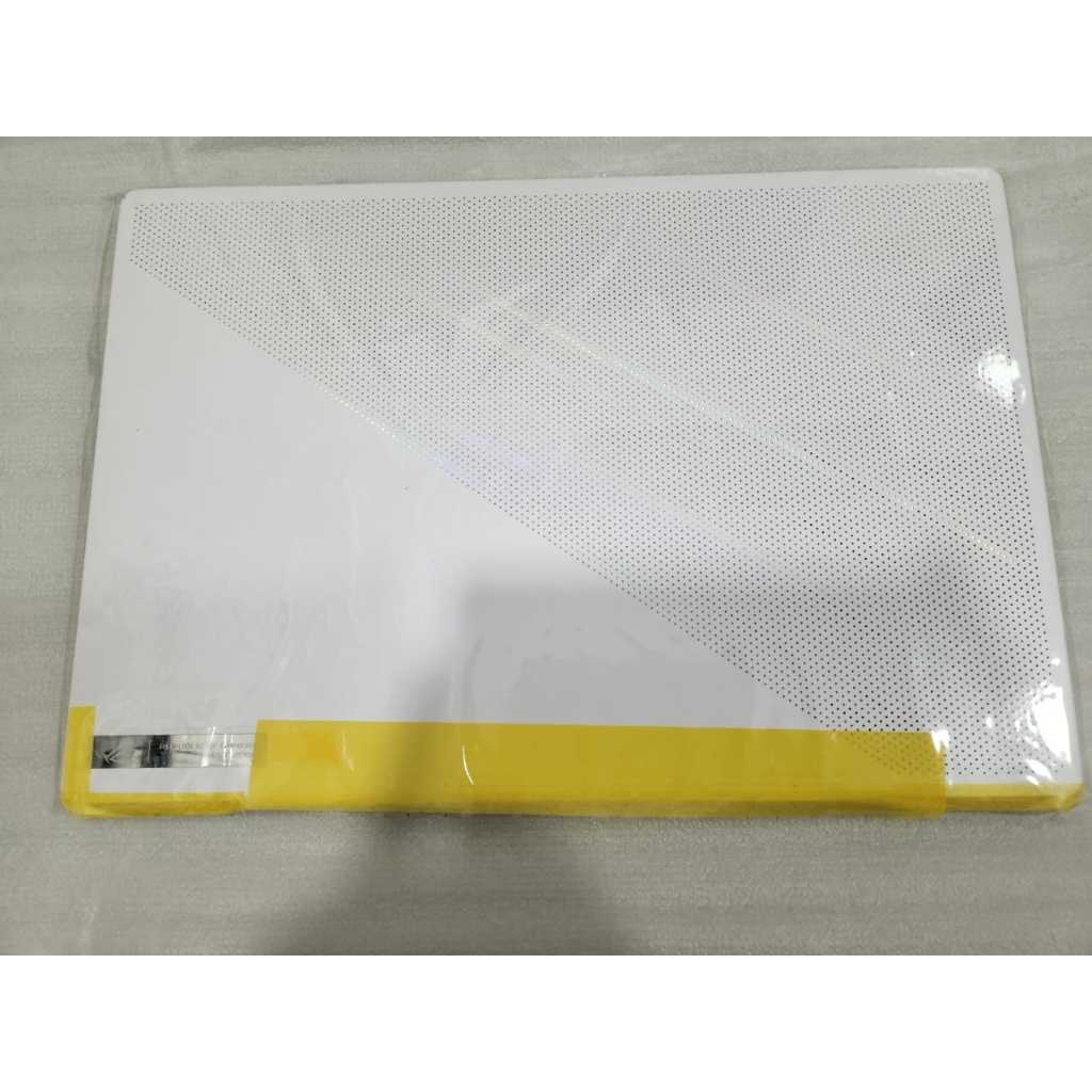 ASUS ROG Zephyrus G15 GA503 GA503QR GA503QS LCD 13NR04J1AM061 13NR04J1AM0601 210517-A-00406 90NR04J1