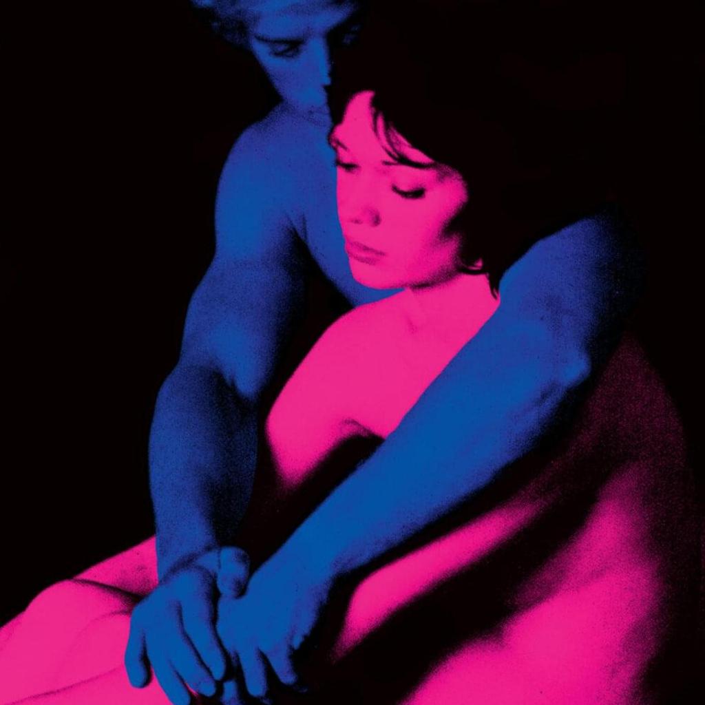 CD-R TV Girl - ประวัติภาพ