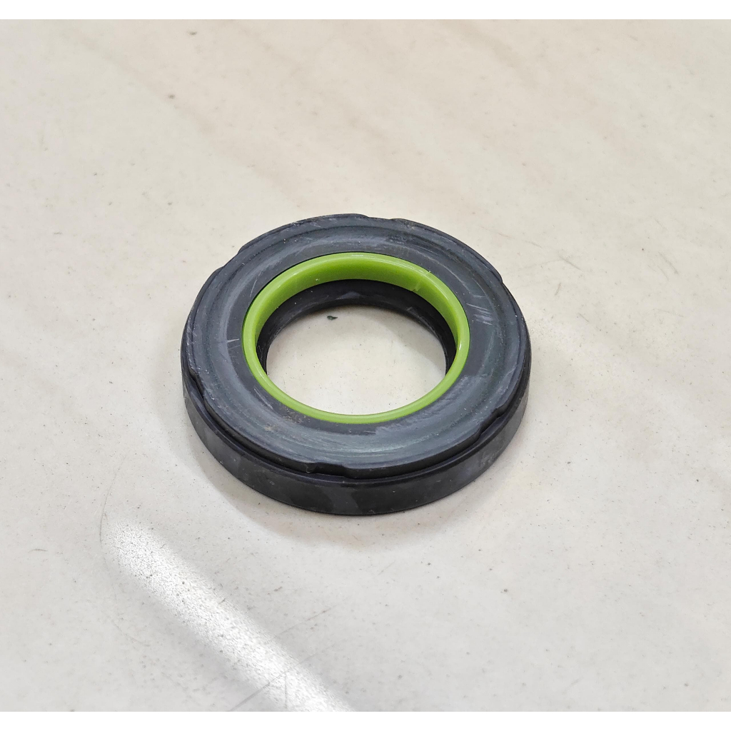 NOK ซีลน้ํามัน SCJY 24X42X8.5 POWER STEERING ซีลน้ํามัน BP2285E HPS GP930-011-00Z3 1052-0202-01