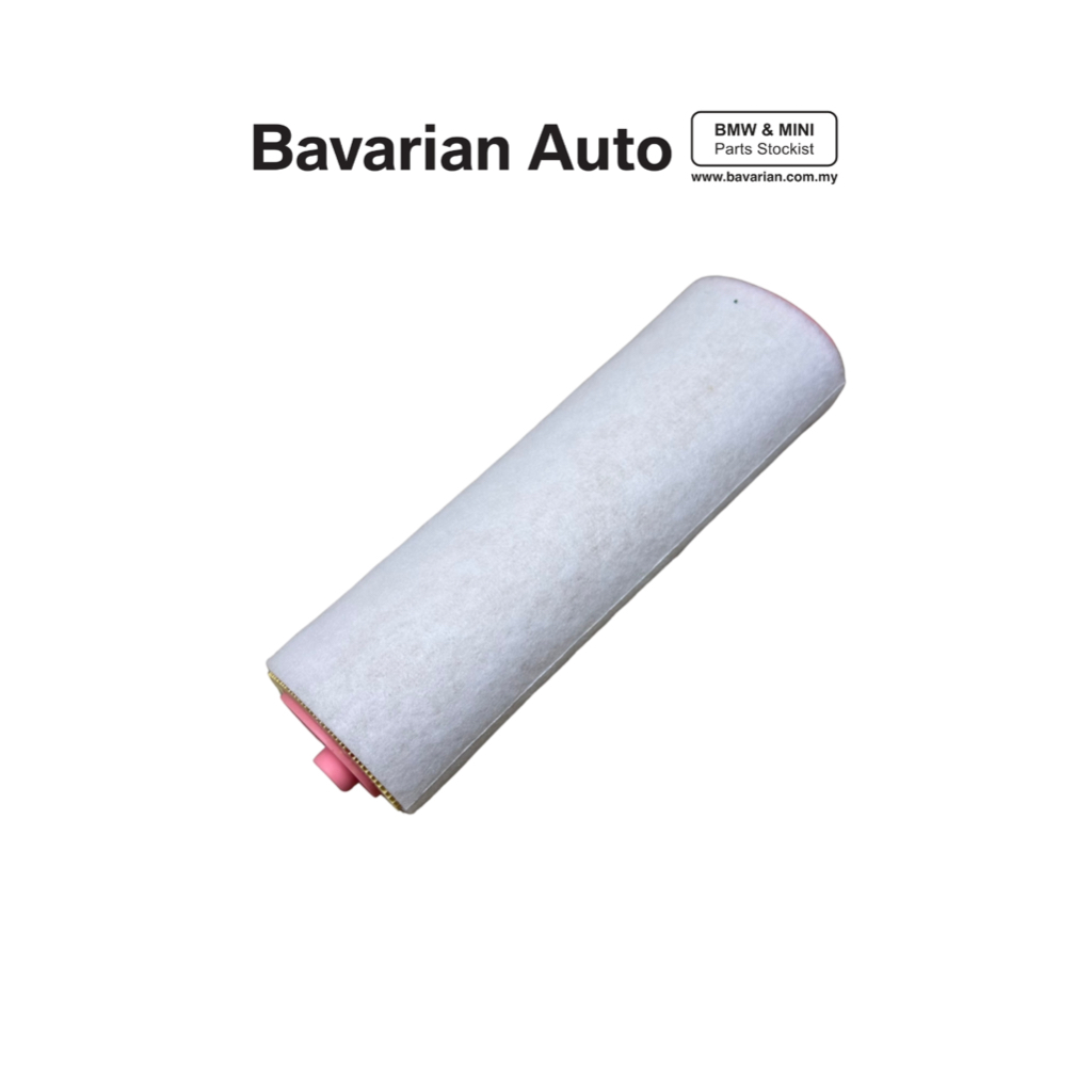 Mann-ไส้กรองไส้กรองอากาศ BMW M57/M57N/M57N2 13712247444