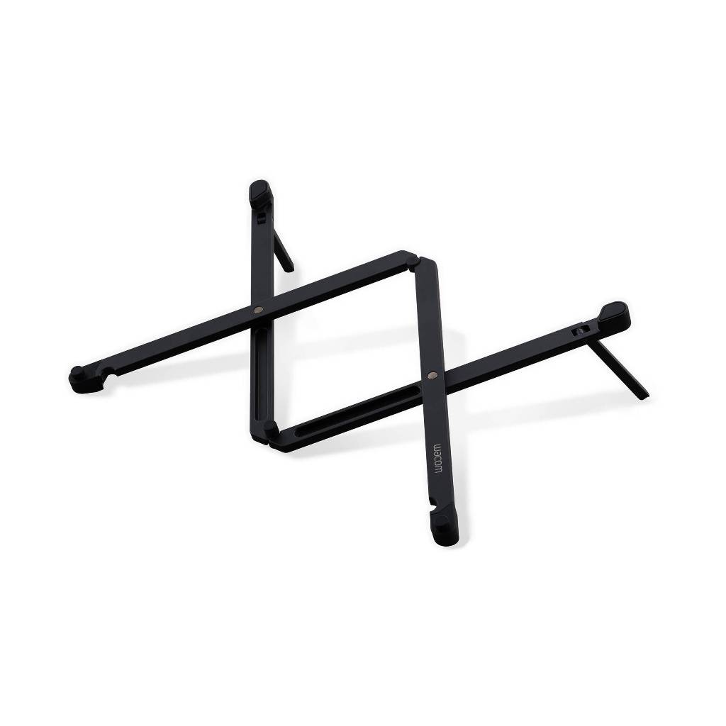 Wacom Movink 13 ขาตั้งพับได้ ACK652Z