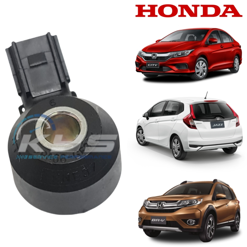 30530-R1A-A01 HONDA CITY 1.5 GM6 T9A,JAZZ GK T5A,BRV,HRV 1.8,ACCORD T2A,CRV TOA,CIVIC TRO TEA RC1 เซ