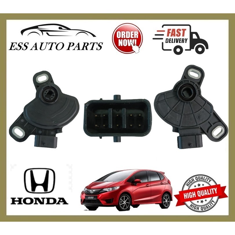 28900-R9L-004 T9A T5A HRV INHIBITOR SWITCH