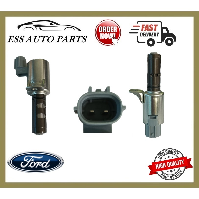 4M5G-6L713-AC FIESTA FOCUS KUGA S-MAX MONDEO ECOSPORT VVTI VALVE RH (CN1G6L713AB/C/D) (CN1Z6M280F/A/