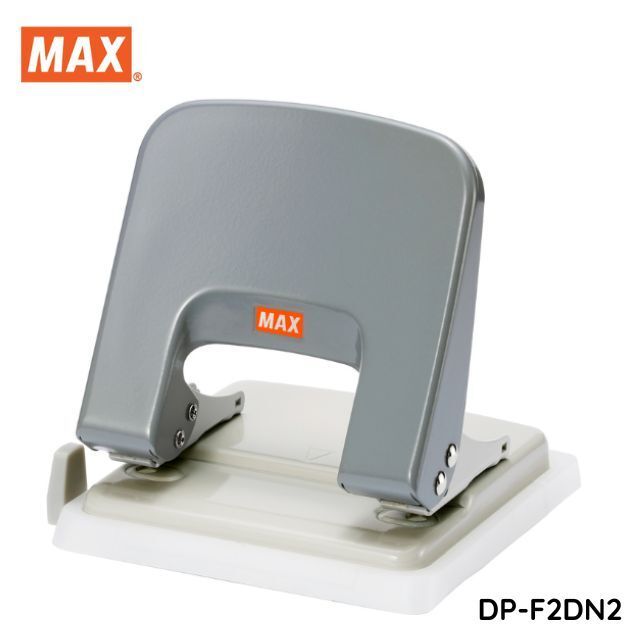 Max Puncher DP-F2DN2 (27shts)