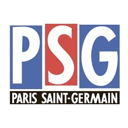 ย้อนยุค!!! PSG VINTAGE KIT JERSEY