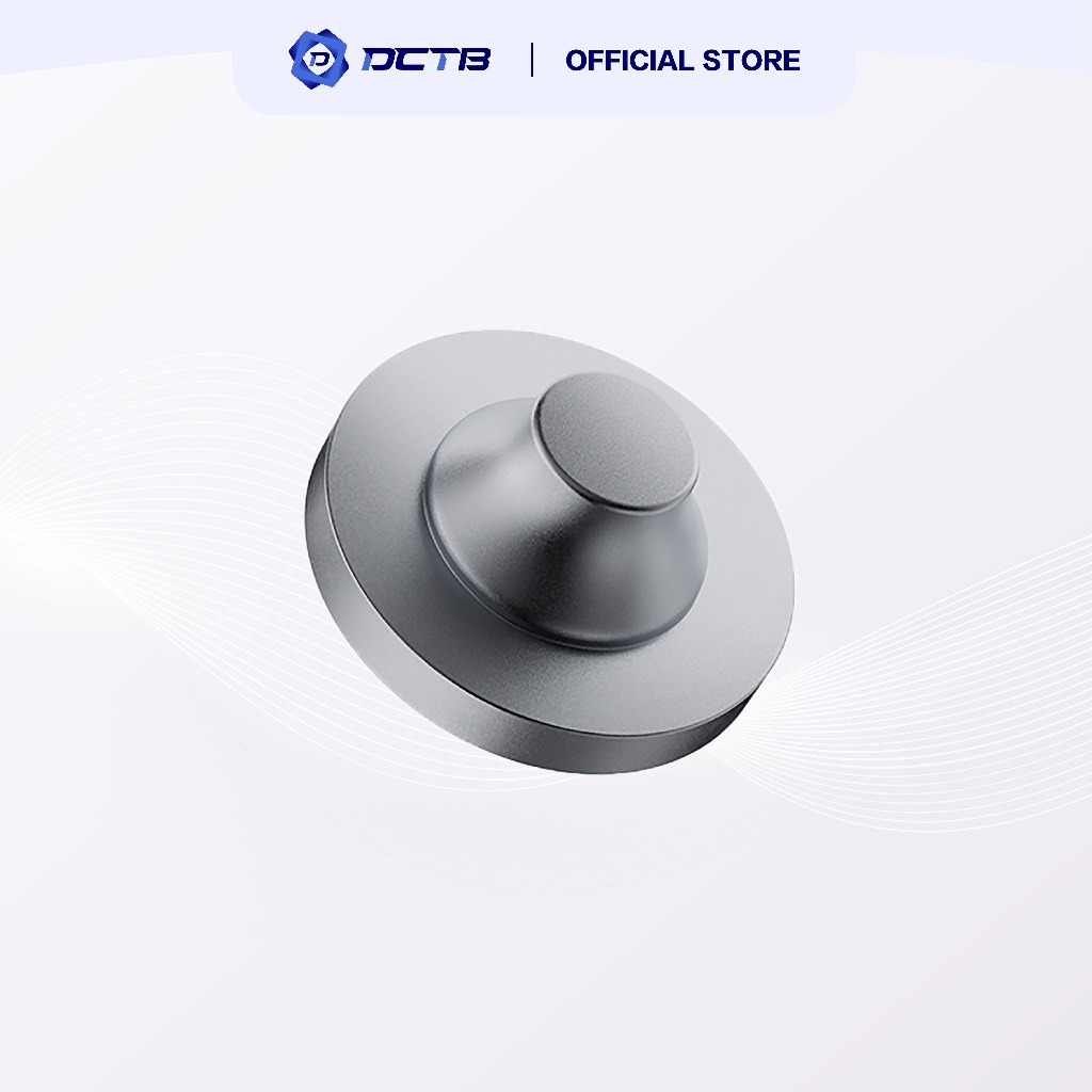 ที่วางติดผนังแม่เหล็ก Coshare