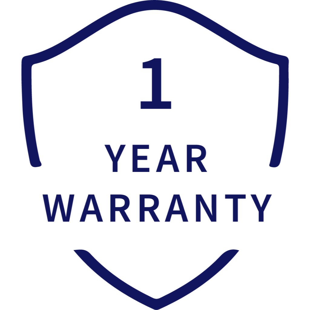 การรับประกันในท้องถิ่นของ Coshare