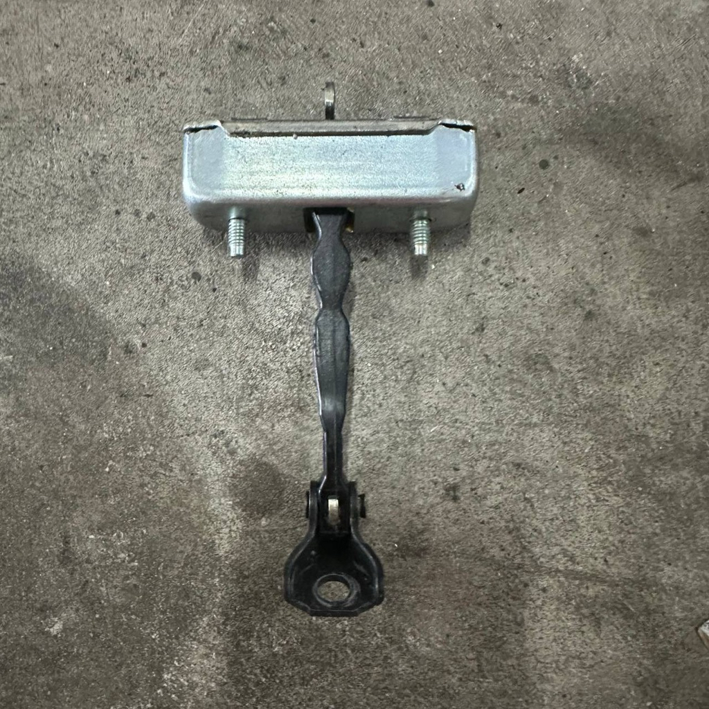 Mazda rx8 se3p หมากฮอสประตู เช็คญี่ปุ่น มือสอง