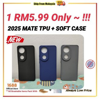 OPPO A5i PRO OPPO A5(4G)(2025) OPPO A5i(2025)