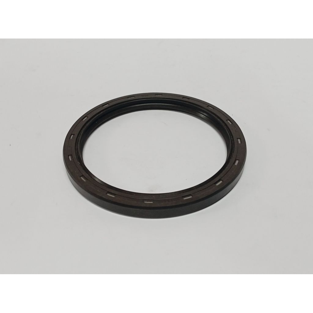 BH3208E MD186094 MITSUBISHI PAJERO V43 V6 6G72 ซีลน้ํามันเครื่องยนต์ CRANKSHAFT