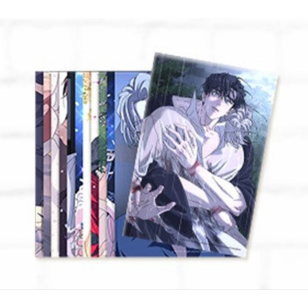 Thumbnail 9
