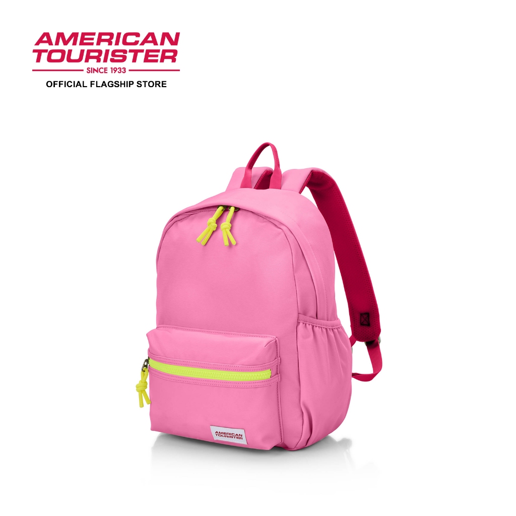 กระเป๋าเป้ Tourister Little Carter ML