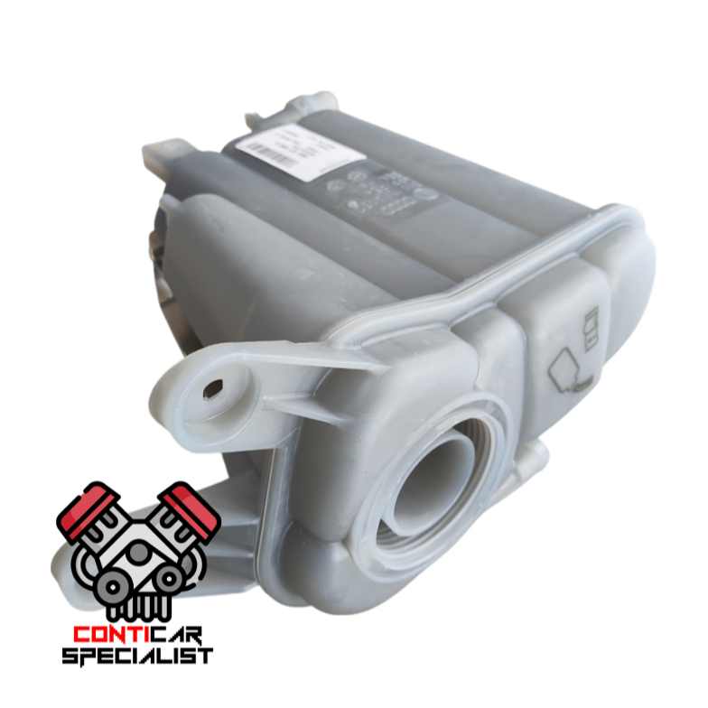 8K0121405N SPARE TANK สําหรับ AUDI S4 S5 B8 3.0 V6T 8K0121405ถาม 8เค0121405สสส