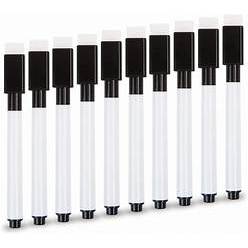 MOCKUP CHEQUE MARKER PEN ปากกามาร์กเกอร์