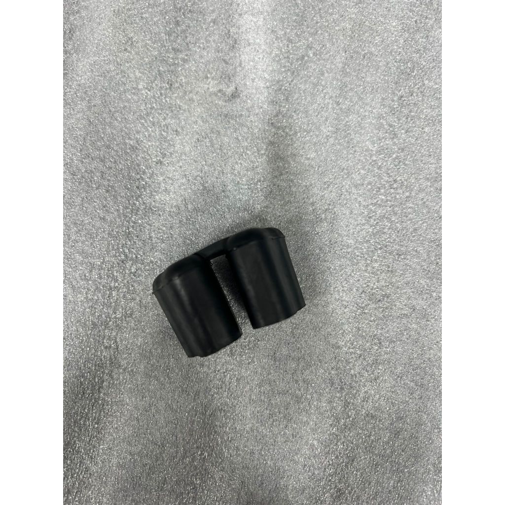 QJ MOTOR REAR WHEEL BUFFER สําหรับ SRV300/SRV350RS