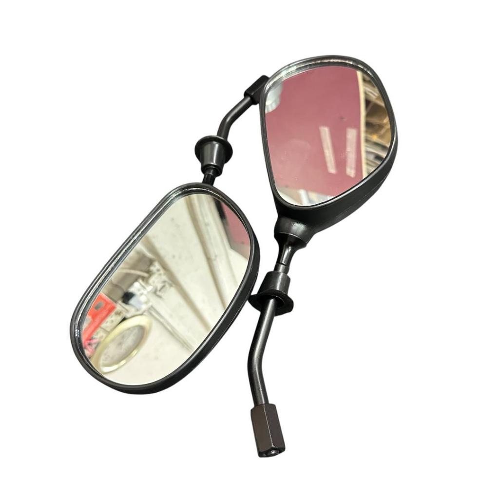 SUZUKI RGS RG110 RGV RG SPORT SIDE MIRROR CERMIN SISI < ZSMOTOR RACING >