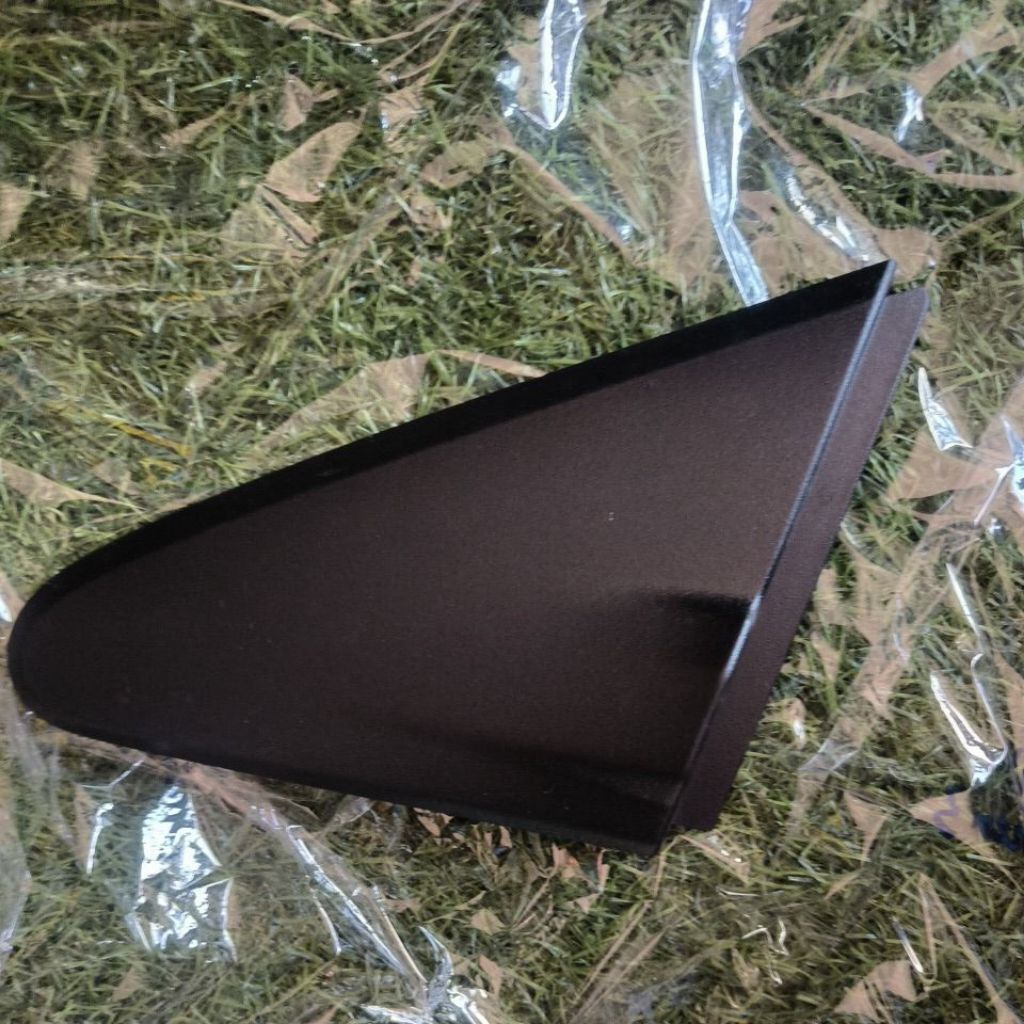 Perodua Myvi 2018-2025 เสาประตูข้างหน้า