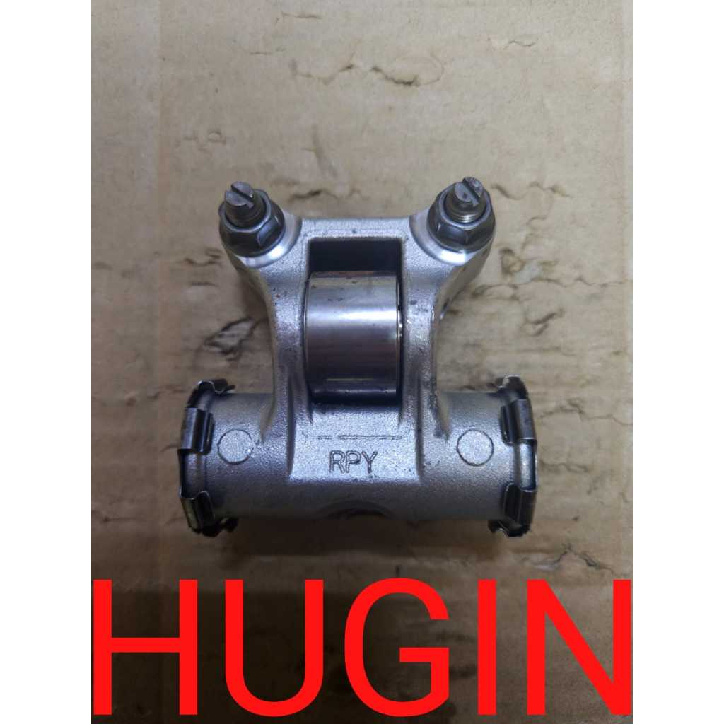 HONDA CIVIC FK2R / HONDA CIVIC TYPE R FK8R / FK5R ARM ASSY ROCKER IN