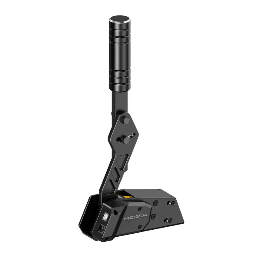 MOZA RACING HBP เบรกมือ