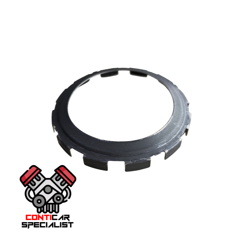 059131547P (1PC) ซีลสําหรับ AUDI A4 A5 A6 A7 A8 Q5 Q7 VW TOUAREG 7P