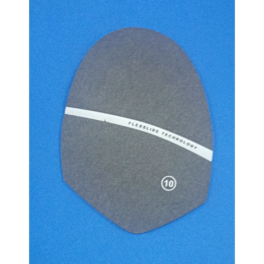 ตัวเลื่อนเปลี่ยน Xtech S10