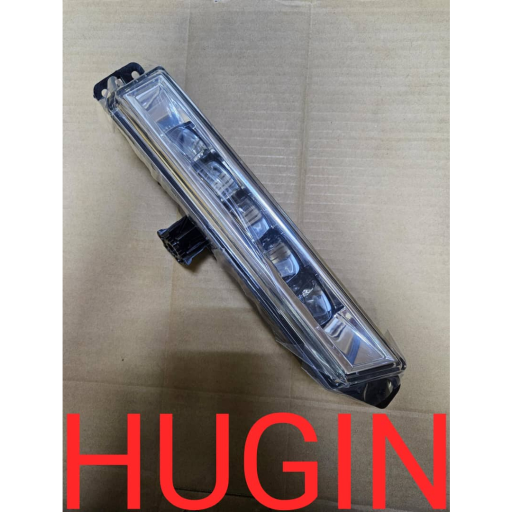 LH / RH HONDA ODYSSEY RC4 20 Y หมอกโคมไฟ LED