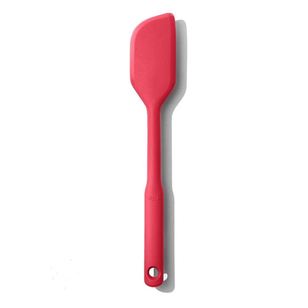 OXO Good Grips Silicone Everyday Spatula