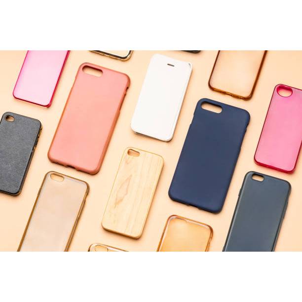 เคสโทรศัพท์ Sony Xperia XZ Sony Xperia XZs Sony Xperia 1