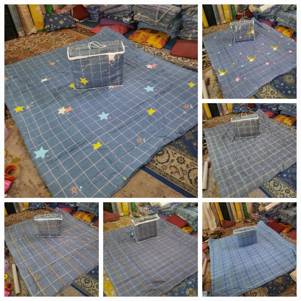 โตโต้. NARITA SOFT QULINTER TOTO SAJAH SIZE QUEEN NARITA 74X90 คุณภาพดีที่สุด