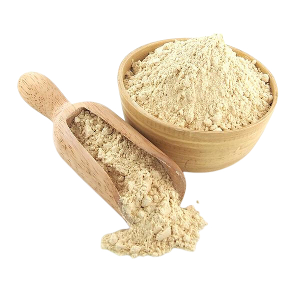 VITAL WHEAT GLUTEN 1KG | 小麦面 1กิโลกรัม