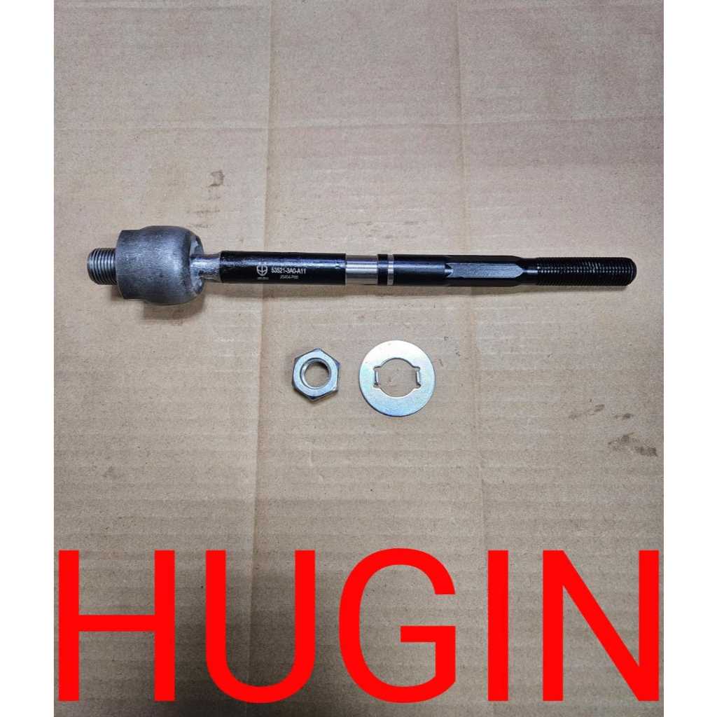OE HONDA CRV RS4 / 24 Y RACK END