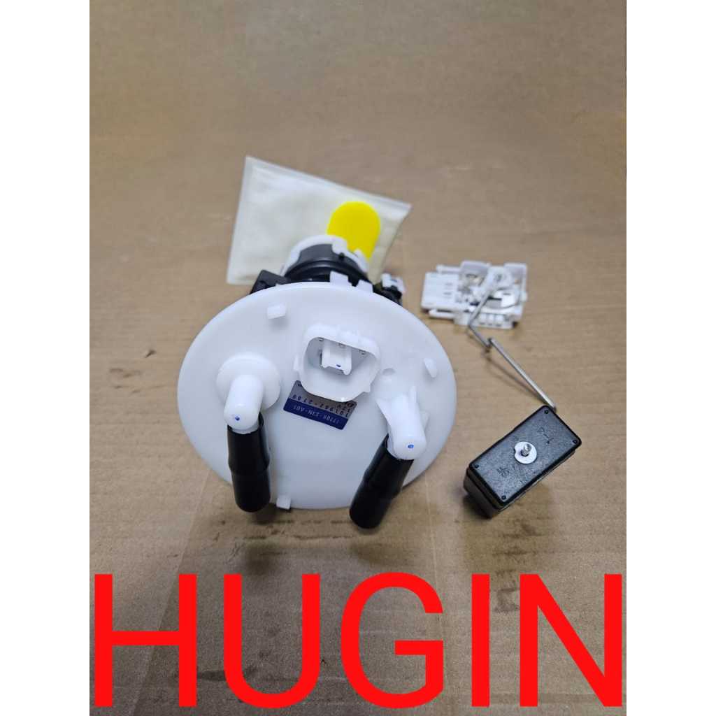 HONDA ODYSSEY RA6 / S3N FUEL PUMP ASSY