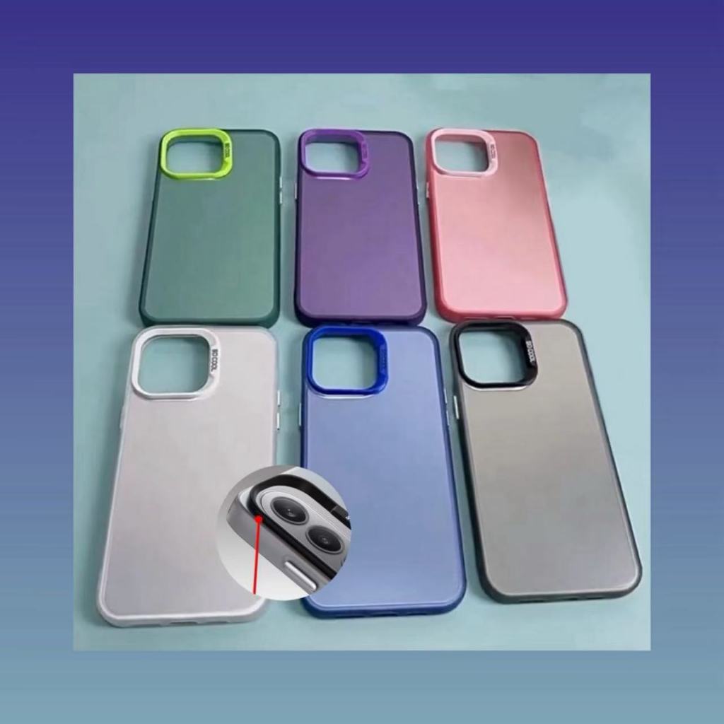 HONOR X5B/X5B PLUS/X5D/X5D PLUS/X6B/X6C/X6D/X6E/X7B/X7C/X7D/X7B/X8B/X8B/X9/XS/X7G/XS/XS/X9/X7D/X7G/X
